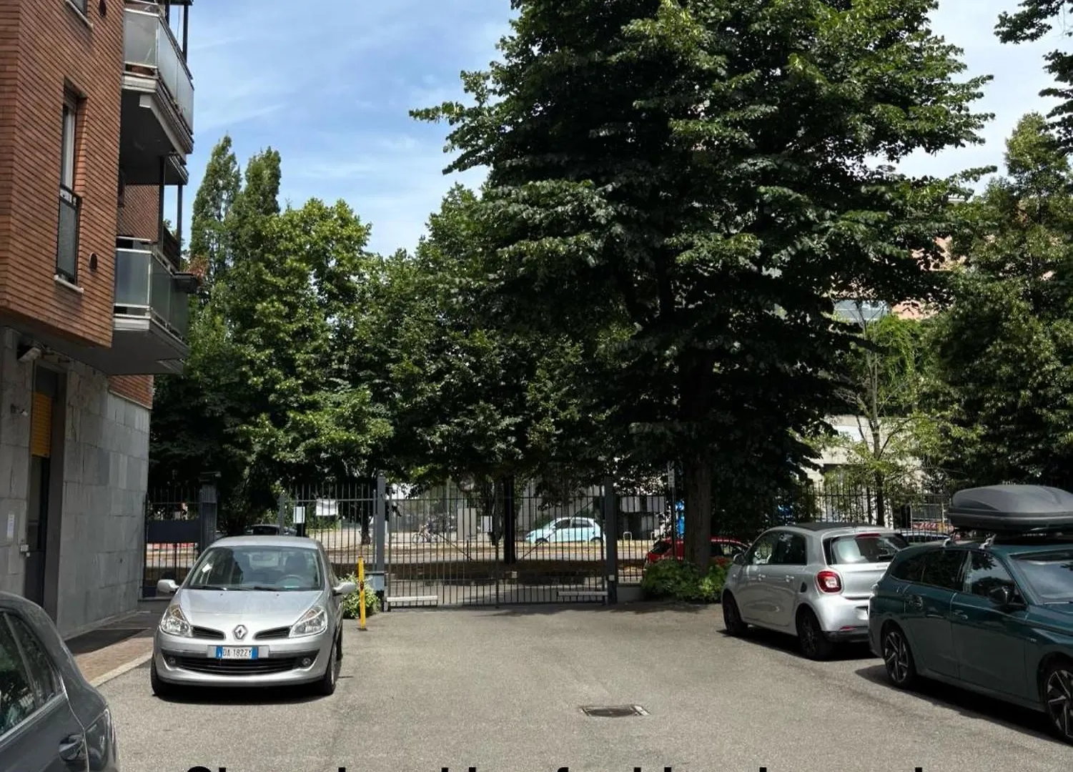 Vittoria Citylife Apartment 米兰 0*,  意大利