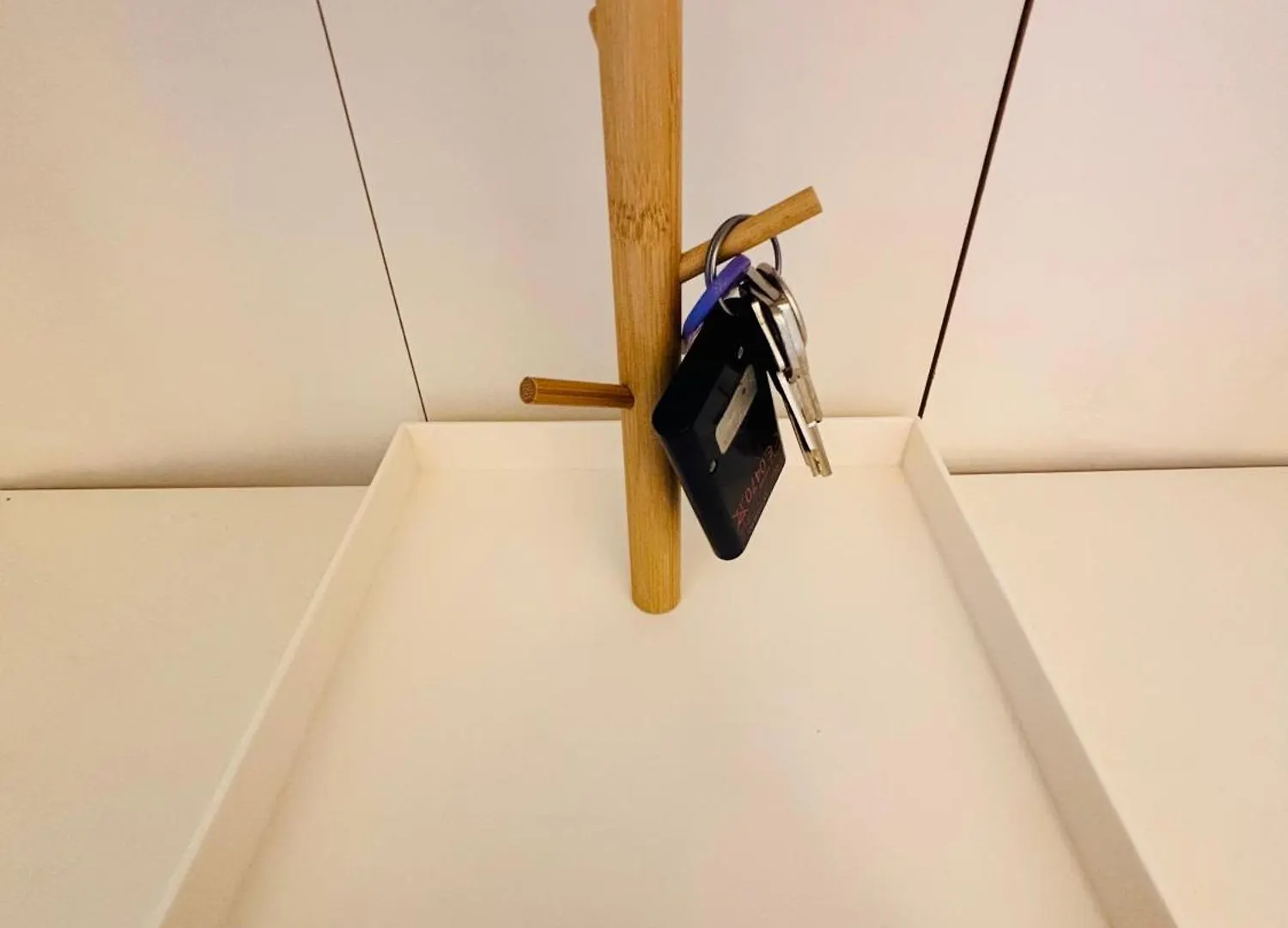 Vittoria Citylife Apartment 米兰 0*,  意大利