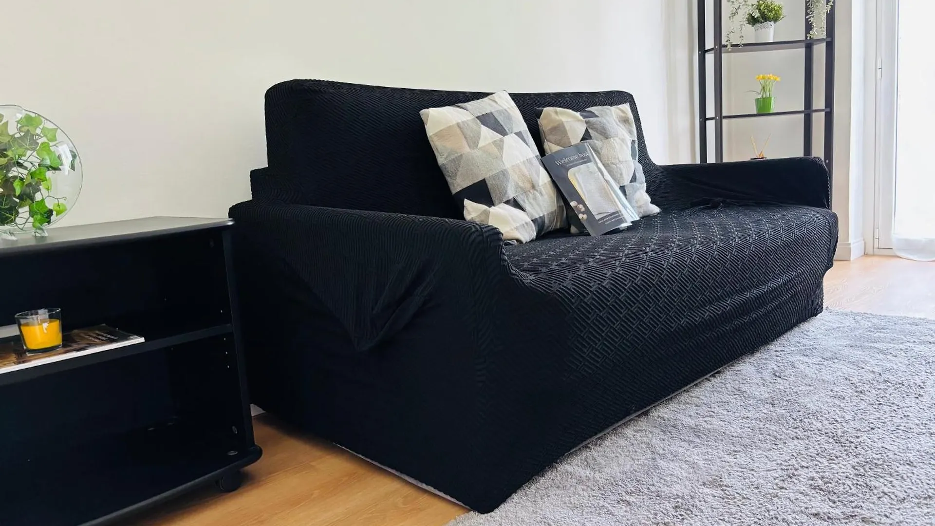 Vittoria Citylife Apartment Милан