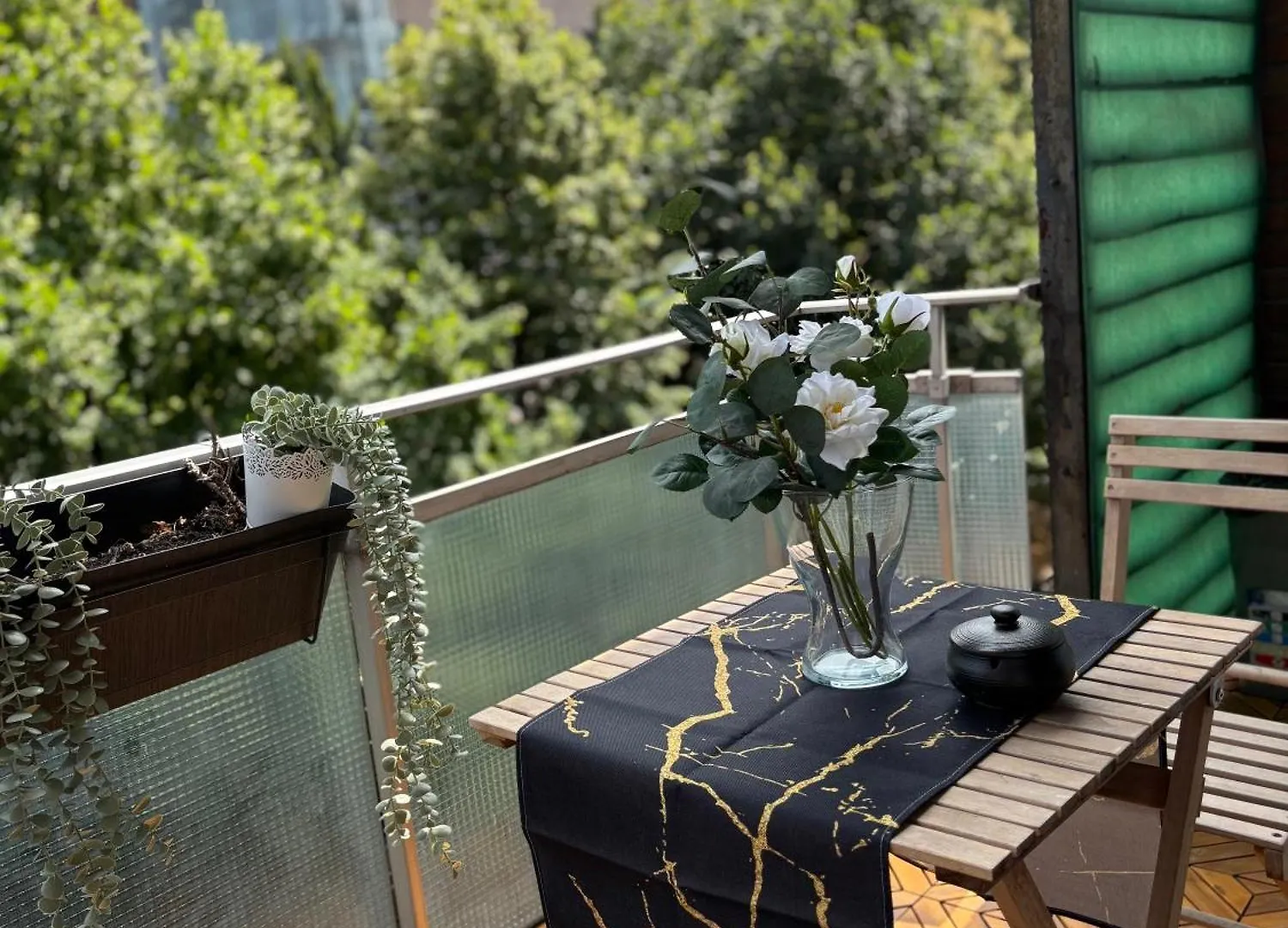 Vittoria Citylife Apartment Милан